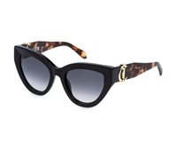 Gafas de sol Just Cavalli Mujer SJC143V53 - SJC143V53